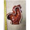 Image 2 : 321. Rooster Chocolate mould, made in Luxembourg
