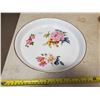 Image 1 : 329. Royal Worcestor baking dish 10 ½”