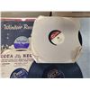 Image 3 : 341. Lot of gramophone records, misc artists (12)