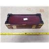 Image 3 : 343. Jewellery box