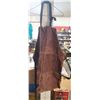 Image 1 : 371. Leather apron