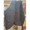 Image 3 : 371. Leather apron