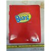 Image 2 : 397. Mighty Beanz case with 43/50 Beanz