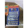 Image 4 : Splashguard Accents & Lot of Mostly US 80's & 90's Car Manuals
