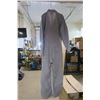 Image 2 : GWG Antique Mechanics Coveralls