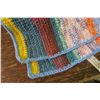 Image 3 : Knitted Matt 47x20"