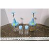Image 1 : Salt & Pepper, 2 Vegetable Choppers