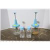 Image 3 : Salt & Pepper, 2 Vegetable Choppers