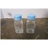 Image 4 : Salt & Pepper, 2 Vegetable Choppers