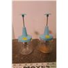 Image 5 : Salt & Pepper, 2 Vegetable Choppers