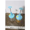 Image 6 : Salt & Pepper, 2 Vegetable Choppers