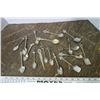 Image 1 : Collector Spoons