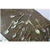 Image 2 : Collector Spoons