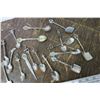 Image 3 : Collector Spoons