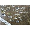 Image 4 : Collector Spoons