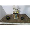 Image 5 : 2 Bells, Flag Trophy, Louis Lamour 1994 Calendar