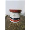 Image 2 : 2 Sweet Caporal Cardboard Cigarette Flats & 1 Tin