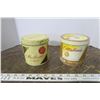 Image 1 : 2 Matinee Tins