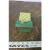Image 4 : Match Box Tin