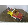 Image 2 : Tonka Tow Truck