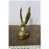 Image 4 : Brass eagle