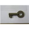 Image 3 : CNR Key