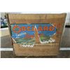 Image 3 : Northwest Apple Label & Apple Crate