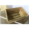 Image 4 : Northwest Apple Label & Apple Crate
