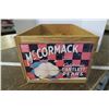 Image 1 : McCormick Pear Crate