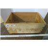 Image 3 : McCormick Pear Crate