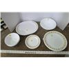 Image 1 : Corelle Dish Set 16pc.