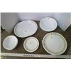 Image 2 : Corelle Dish Set 16pc.
