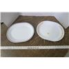 Image 4 : Corelle Dish Set 16pc.