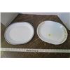 Image 5 : Corelle Dish Set 16pc.