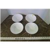 Image 6 : Corelle Dish Set 16pc.