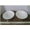 Image 8 : Corelle Dish Set 16pc.