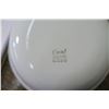 Image 9 : Corelle Dish Set 16pc.