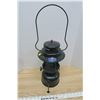 Image 2 : Painted Lantern