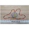 Image 1 : Bead Work