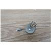 Image 4 : Costume Belt Buckle