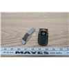Image 1 : 2 Pocket Knives