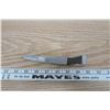 Image 2 : 2 Pocket Knives