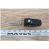 Image 3 : 2 Pocket Knives