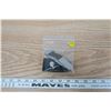 Image 4 : 2 Pocket Knives