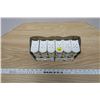 Image 2 : Shaker Set