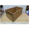 Image 5 : Pyramid Canadian Apple Crate