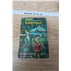 Image 5 : 3 - 2in1 Childrens Books - 60-70's
