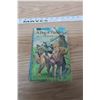 Image 6 : 3 - 2in1 Childrens Books - 60-70's