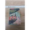 Image 7 : 3 - 2in1 Childrens Books - 60-70's