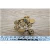 Image 1 : Wood Drawer Knobs